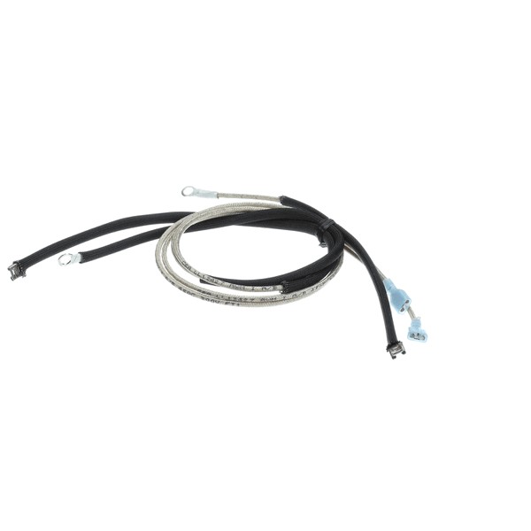 (image for) Heat Sealing Co. 6305041 SEAL PLATE WIRE HARNESS KIT (3